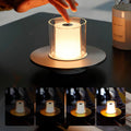 candleglow-led-tischlampe-kabellos-induktionsladung-modern-wohnzimmer-schlafzimmer-xlumina9