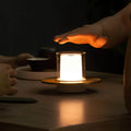 candleglow-led-tischlampe-kabellos-induktionsladung-modern-wohnzimmer-schlafzimmer-xlumina6
