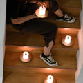 candleglow-led-tischlampe-kabellos-induktionsladung-modern-wohnzimmer-schlafzimmer-xlumina8