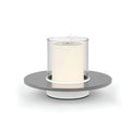 candleglow-led-tischlampe-kabellos-induktionsladung-modern-wohnzimmer-schlafzimmer-xlumina2