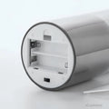 candlelit-led-kerzenlaterne-flammenlos-sicher-stilvoll-xlumina