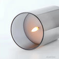 candlelit-led-kerzenlaterne-flammenlos-sicher-stilvoll-xlumina
