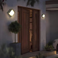 canonglow-aussenwandheizstrahler-2000w-robust-ip65-wasser-und-staubdicht-fuer-terrasse-garten-balkon-xlumina3