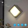 canonglow-aussenwandheizstrahler-2000w-robust-ip65-wasser-und-staubdicht-fuer-terrasse-garten-balkon-xlumina5