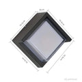 canonglow-aussenwandheizstrahler-2000w-robust-ip65-wasser-und-staubdicht-fuer-terrasse-garten-balkon-xlumina6