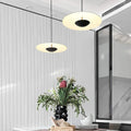 carin-pendelleuchte-moderne-deckenlampe-schwarz-weiss-led-kompatibel-xlumina2