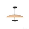 carin-pendelleuchte-moderne-deckenlampe-schwarz-weiss-led-kompatibel-xlumina5