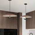 carin-pendelleuchte-moderne-deckenlampe-schwarz-weiss-led-kompatibel-xlumina4