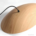 carin-pendelleuchte-moderne-deckenlampe-schwarz-weiss-led-kompatibel-xlumina3