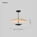 carin-pendelleuchte-moderne-deckenlampe-schwarz-weiss-led-kompatibel-xlumina6