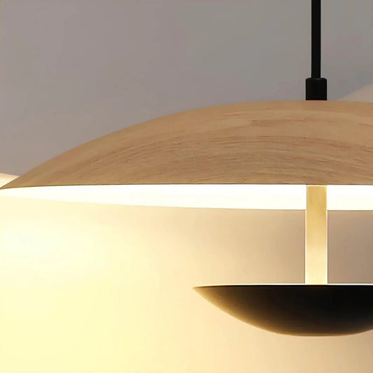 carin-pendelleuchte-moderne-deckenlampe-schwarz-weiss-led-kompatibel-xlumina
