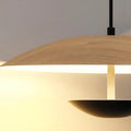 carin-pendelleuchte-moderne-deckenlampe-schwarz-weiss-led-kompatibel-xlumina