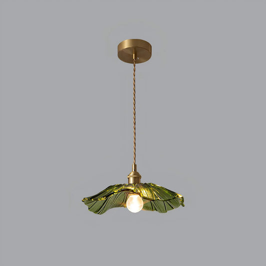 carins-halbseinbau-deckenleuchte-3-farbtemperaturen-messing-xlumina6