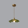carins-halbseinbau-deckenleuchte-3-farbtemperaturen-messing-xlumina6