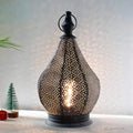 casablanca-marokkanische-tischlampe-schwarz-gross-klein-weiss-wohnzimmer-leuchte-xlumina