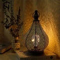 casablanca-marokkanische-tischlampe-orientalische-dekorationslampe-wohnzimmer-schlafzimmer-bronze-design-xlumina