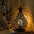 casablanca-marokkanische-tischlampe-schwarz-gross-klein-weiss-wohnzimmer-leuchte-xlumina