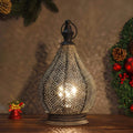 casablanca-marokkanische-tischlampe-schwarz-gross-klein-weiss-wohnzimmer-leuchte-xlumina