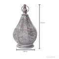 casablanca-marokkanische-tischlampe-schwarz-gross-klein-weiss-wohnzimmer-leuchte-xlumina