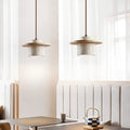cascade-lampe-pendelleuchte-schwarz-gold-modern-elegant-wohnzimmer-xlumina6