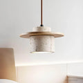 cascade-lampe-pendelleuchte-schwarz-gold-modern-elegant-wohnzimmer-xlumina4