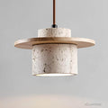 cascade-lampe-pendelleuchte-schwarz-gold-modern-elegant-wohnzimmer-xlumina3