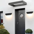 cascadespot-aussenwandleuchte-led-wetterfest-ip65-garten-aussenbereich-schwarz-anthrazit-xlumina3