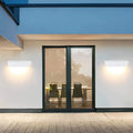 cascadespot-aussenwandleuchte-led-wetterfest-ip65-garten-aussenbereich-schwarz-anthrazit-xlumina5