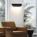 cascadespot-aussenwandleuchte-led-wetterfest-ip65-garten-aussenbereich-schwarz-anthrazit-xlumina6