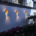 Cascadia-LED-Aussenwandleuchte-wetterfest-energieeffizient-xlumina