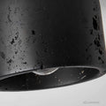 celestial-led-deckenleuchte-elegantes-design-energiesparend-blendfreies-licht-wohnzimmer-schlafzimmer-xlumina3