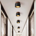 celestial-led-deckenleuchte-elegantes-design-energiesparend-blendfreies-licht-wohnzimmer-schlafzimmer-xlumina2
