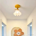 Celestialsleek - Moderne Deckenlampen Deckenlampe