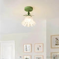 Celestialsleek - Moderne Deckenlampen Deckenlampe