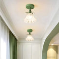 Celestialsleek - Moderne Deckenlampen Deckenlampe