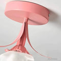 Celestialsleek - Moderne Deckenlampen Deckenlampe