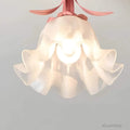 Celestialsleek - Moderne Deckenlampen Deckenlampe