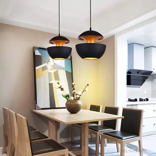 charmapple-led-tischleuchte-gold-silber-rosegold-ambiente-beleuchtung-xlumina