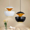 charmapple-led-tischleuchte-gold-silber-rosegold-ambiente-beleuchtung-xlumina2