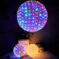 cherrybloom-gartenleuchte-led-aussenbeleuchtung-wasserdicht-ip65-modern-xlumina4