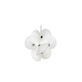 chicglow-tischlampe-led-akzentlicht-modern-dekorativ-energiesparend-xlumina5