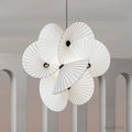 chicglow-tischlampe-led-akzentlicht-modern-dekorativ-energiesparend-xlumina4
