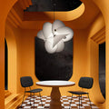 chicglow-tischlampe-led-akzentlicht-modern-dekorativ-energiesparend-xlumina3