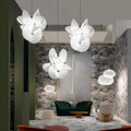 chicglow-tischlampe-led-akzentlicht-modern-dekorativ-energiesparend-xlumina2