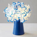 clarity-led-tischlampe-minimalistisches-design-energiesparend-modern-xlumina