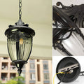 xLumina-retro-haengelampe-klassisches-design-e27-metall-glas-schwarz-weiss-messing