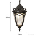 xLumina-retro-haengelampe-klassisches-design-e27-metall-glas-schwarz-weiss-messing
