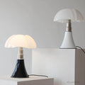 classicglow-tischlampe-elegante-beleuchtung-led-modern-wohnzimmer-buro-xlumina13