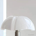 classicglow-tischlampe-elegante-beleuchtung-led-modern-wohnzimmer-buro-xlumina10