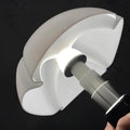 classicglow-tischlampe-elegante-beleuchtung-led-modern-wohnzimmer-buro-xlumina9